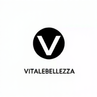 VitaleBellezza logo
